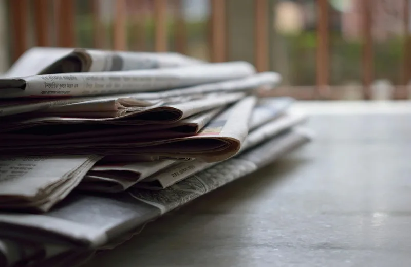 Σύσταση από την ΕΣΗΕΑ: «Σεβασμός στη δημοσιογραφική δεοντολογία και στον ανθρώπινο πόνο» Σύσταση από την ΕΣΗΕΑ: «Σεβασμός στη δημοσιογραφική δεοντολογία και στον ανθρώπινο πόνο»