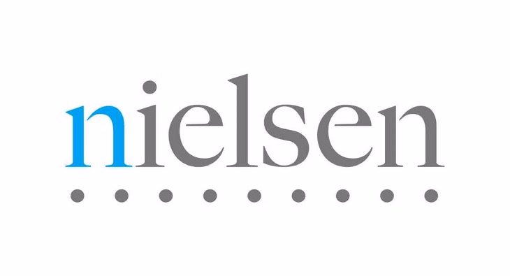 Μεγαλώνει το δείγμα τηλεθέασης της Nielsen Μεγαλώνει το δείγμα τηλεθέασης της Nielsen