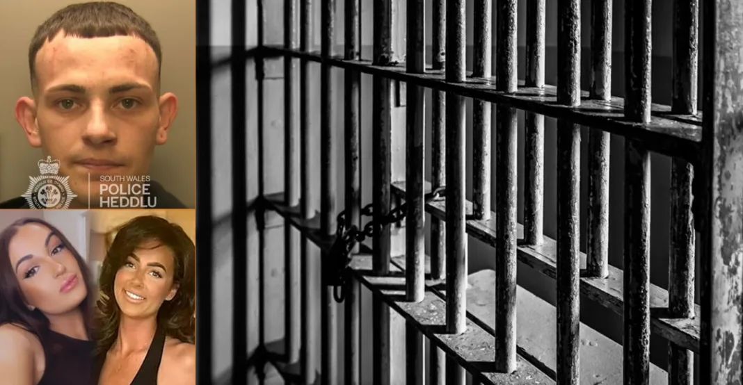 Προφυλακιστέοι ένας 63χρονος κι ο γιος του – Θα διακινούσαν πάνω από 13 κιλά κάνναβης στη Σκιάθο Προφυλακιστέοι ένας 63χρονος κι ο γιος του – Θα διακινούσαν πάνω από 13 κιλά κάνναβης στη Σκιάθο