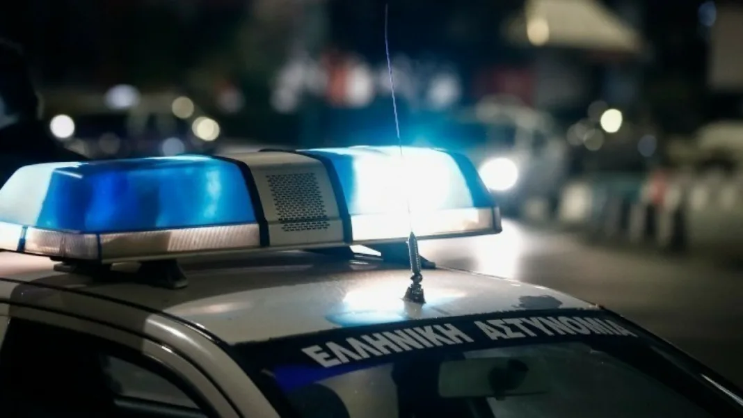 Σορός άνδρα εντοπίστηκε σε φρεάτιο υπόγειου πάρκινγκ στο Ιπποκράτειο της Θεσσαλονίκης Σορός άνδρα εντοπίστηκε σε φρεάτιο υπόγειου πάρκινγκ στο Ιπποκράτειο της Θεσσαλονίκης