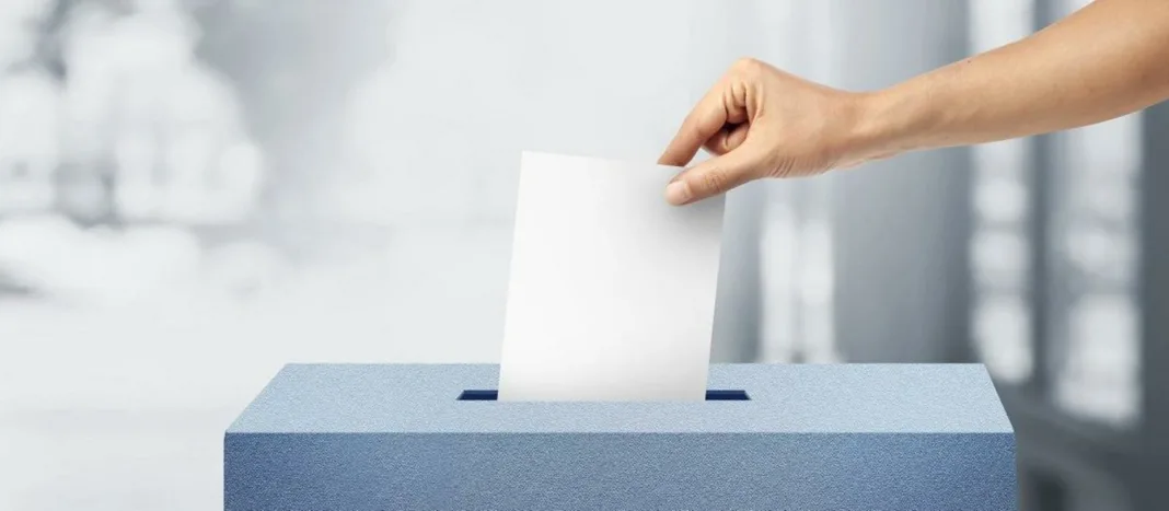 Δημοψήφισμα στην Ισλανδία στις 29 Αυγούστου για την ένταξη της χώρας στη ΕΕ Δημοψήφισμα στην Ισλανδία στις 29 Αυγούστου για την ένταξη της χώρας στη ΕΕ