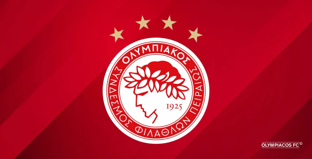 Στοχεύει παντού ο Ολυμπιακός, αλλά… Στοχεύει παντού ο Ολυμπιακός, αλλά…