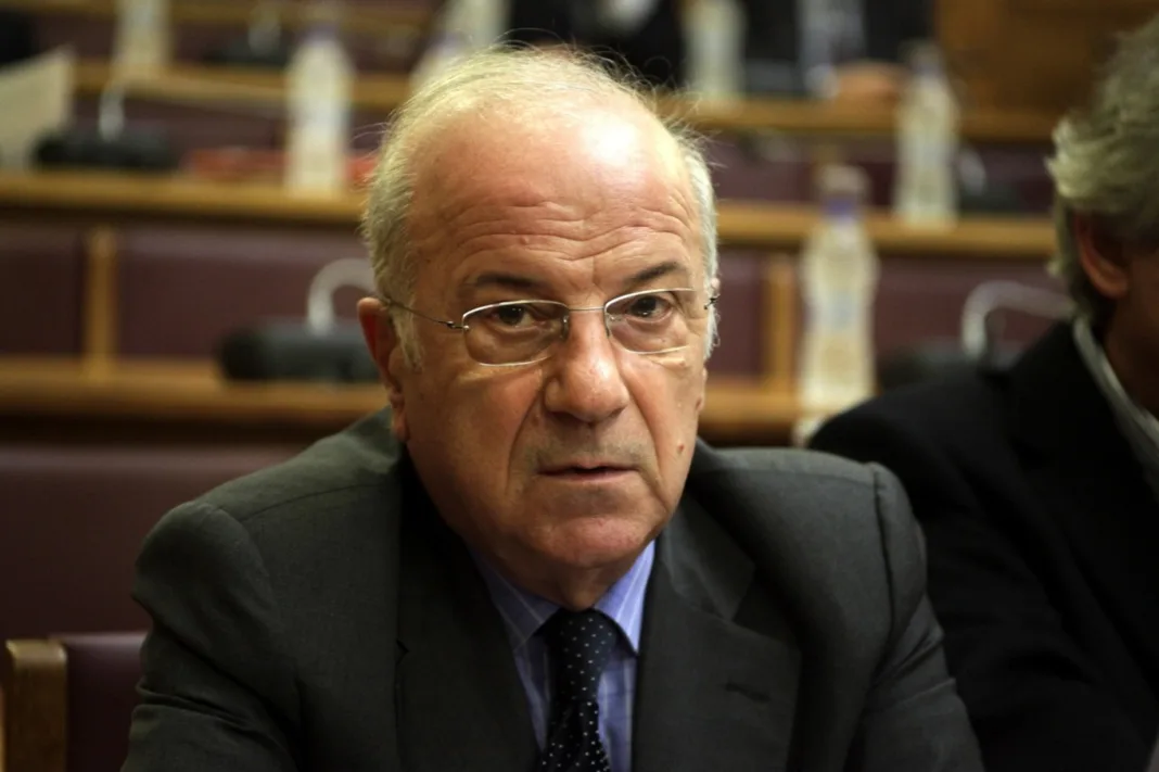 Την Πέμπτη η κηδεία του Νάσου Αθανασίου στον Ιερό Ναό Μεταμορφώσεως του Σωτήρος στα Άνω Βριλήσσια Την Πέμπτη η κηδεία του Νάσου Αθανασίου στον Ιερό Ναό Μεταμορφώσεως του Σωτήρος στα Άνω Βριλήσσια