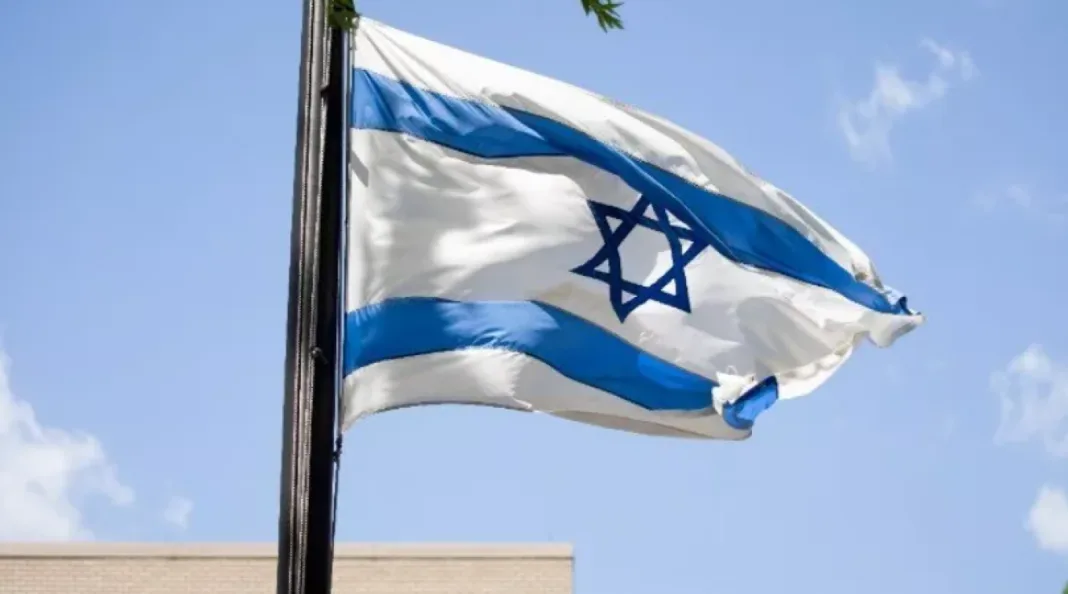 Η ισραηλινή κυβέρνηση αναγνωρίζει τη γενοκτονία των Αρμενίων Η ισραηλινή κυβέρνηση αναγνωρίζει τη γενοκτονία των Αρμενίων