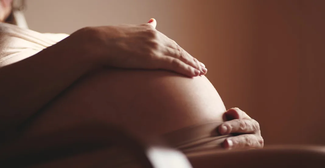 Πέθανε 34χρονη μητέρα στη Λιβαδειά μετά τον τοκετό Πέθανε 34χρονη μητέρα στη Λιβαδειά μετά τον τοκετό