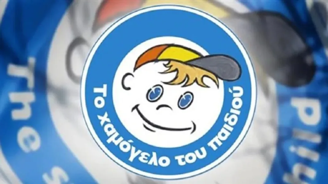 Αίσιο τέλος στην εξαφάνιση της 14χρονης από τη Θεσσαλονίκη Αίσιο τέλος στην εξαφάνιση της 14χρονης από τη Θεσσαλονίκη