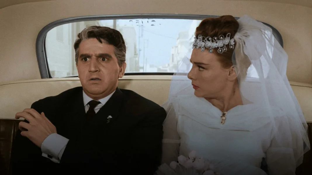 Η ΕΡΤ1 και το ERTflix αποχαιρετούν τη Μάρω Κοντού Η ΕΡΤ1 και το ERTflix αποχαιρετούν τη Μάρω Κοντού