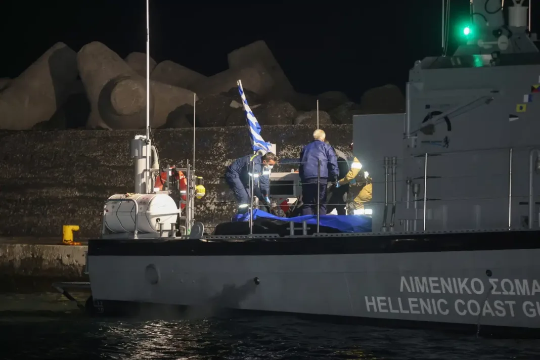 Αγωνία για 65χρονο ψαροντουφεκά που αγνοείται στα Σφακιά Αγωνία για 65χρονο ψαροντουφεκά που αγνοείται στα Σφακιά