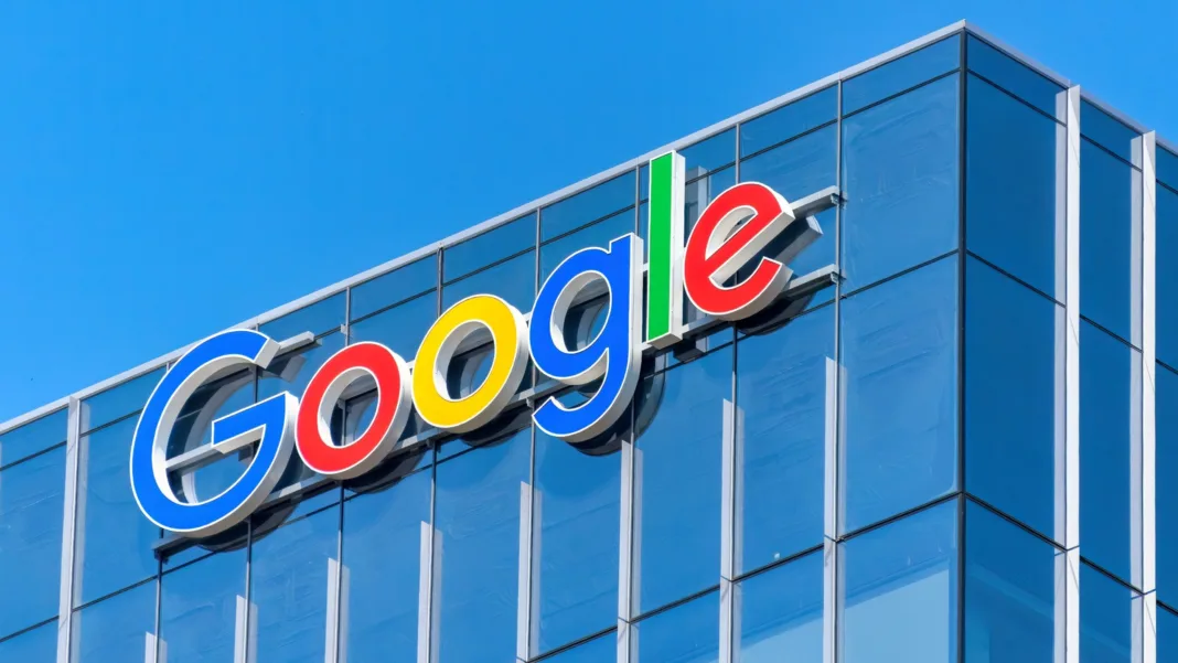 Ε.Ε.: Πρόστιμο – μαμούθ 890 εκατ. ευρώ στην Google Ε.Ε.: Πρόστιμο – μαμούθ 890 εκατ. ευρώ στην Google