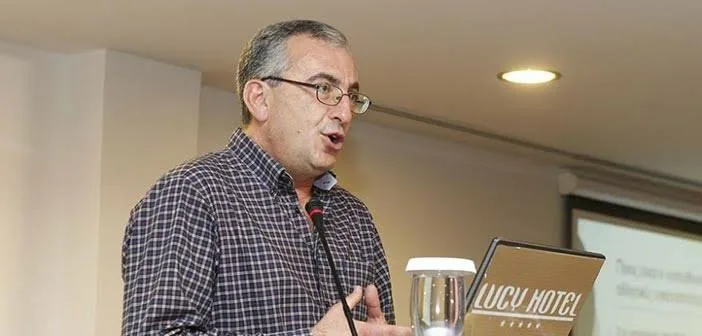 Κάποιος Κάκκος συναλλάσσεται με όσους θα έπρεπε να ελέγχει Κάποιος Κάκκος συναλλάσσεται με όσους θα έπρεπε να ελέγχει