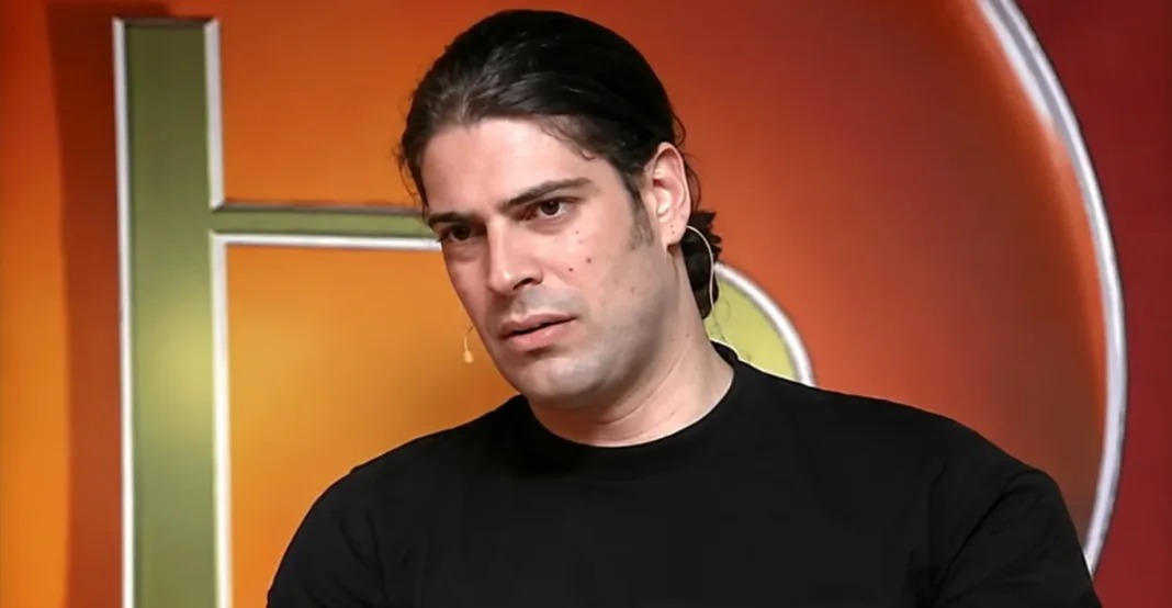 Λορέντζο Καριέρε: Πότε και που θα γίνει η κηδεία του Λορέντζο Καριέρε: Πότε και που θα γίνει η κηδεία του