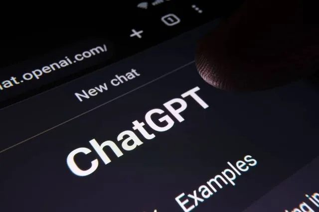 ChatGPT: Αναφορές για προβλήματα παγκοσμίως ChatGPT: Αναφορές για προβλήματα παγκοσμίως