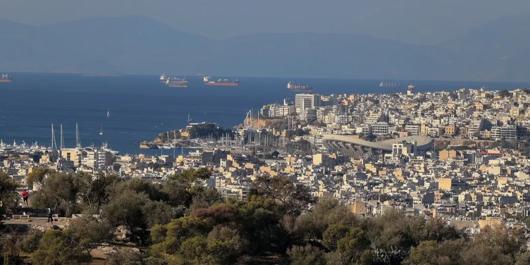 Μπλόκο του ΣτΕ στην τακτοποίηση αυθαιρέτων με οικοδομική άδεια που ακυρώθηκε δικαστικά Μπλόκο του ΣτΕ στην τακτοποίηση αυθαιρέτων με οικοδομική άδεια που ακυρώθηκε δικαστικά