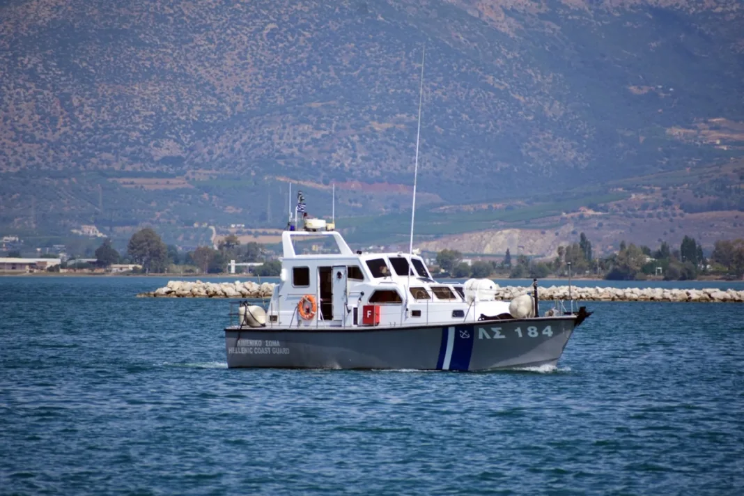 Νεκρός 72χρονος Σουηδός σε παραλία της Ρόδου Νεκρός 72χρονος Σουηδός σε παραλία της Ρόδου
