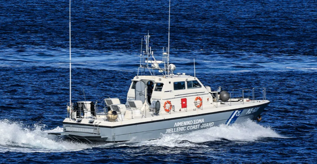 Νεκρός εντοπίστηκε ο 78xρονος Γάλλος που αγνοούνταν στην παραλία Μαδέ στο Ηράκλεο Νεκρός εντοπίστηκε ο 78xρονος Γάλλος που αγνοούνταν στην παραλία Μαδέ στο Ηράκλεο