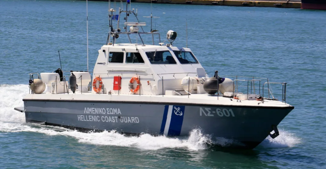 Χωρίς τις αισθήσεις του ανασύρθηκε 43χρονος στη Μετώπη Χωρίς τις αισθήσεις του ανασύρθηκε 43χρονος στη Μετώπη
