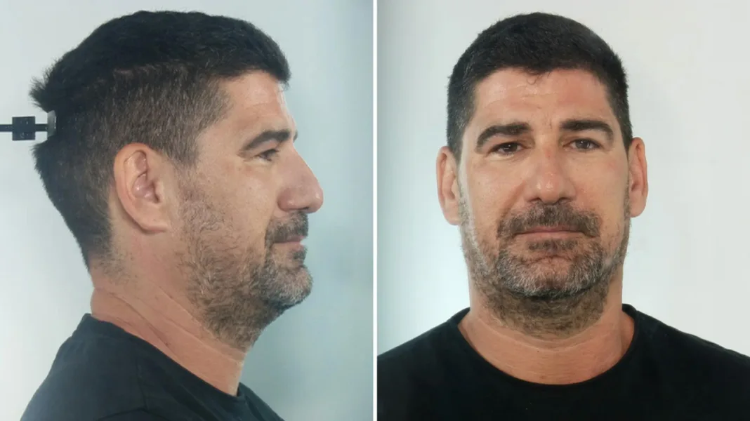 Για βιασμούς ανήλικων αθλητριών κατ’ εξακολούθηση διώκεται ο προπονητής στην Κεφαλονιά Για βιασμούς ανήλικων αθλητριών κατ’ εξακολούθηση διώκεται ο προπονητής στην Κεφαλονιά