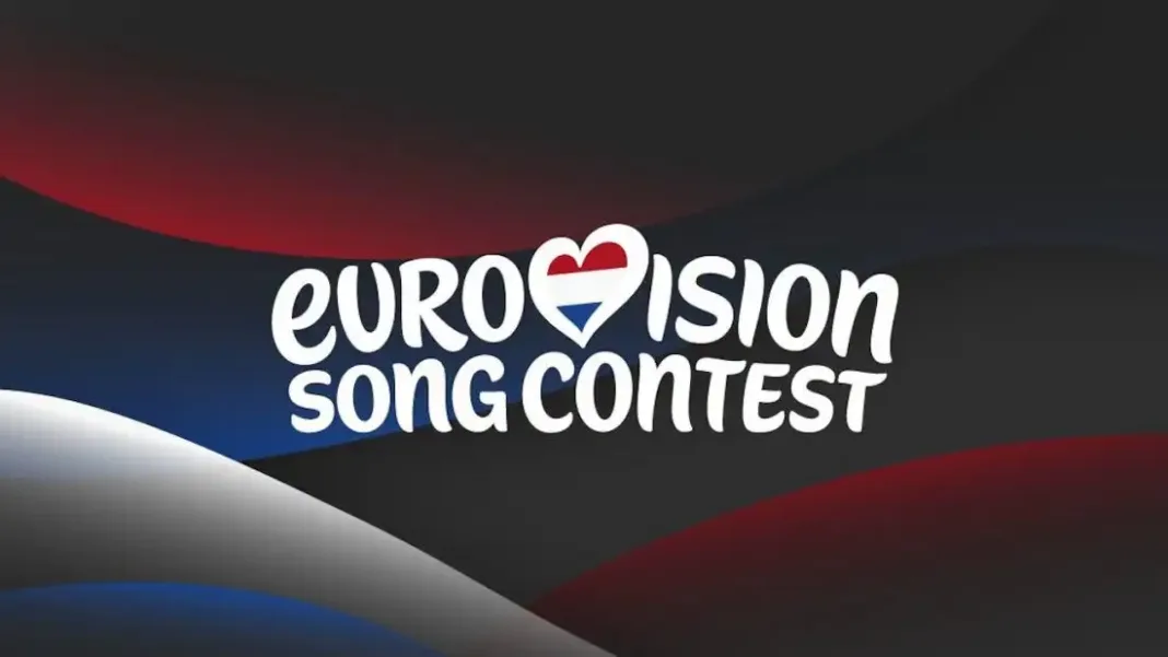 Eurovision 2027: Η Ολλανδία «σπάει το βέτο» και επιστρέφει στον διαγωνισμό – Παρών δήλωσε και το Βέλγιο Eurovision 2027: Η Ολλανδία «σπάει το βέτο» και επιστρέφει στον διαγωνισμό – Παρών δήλωσε και το Βέλγιο