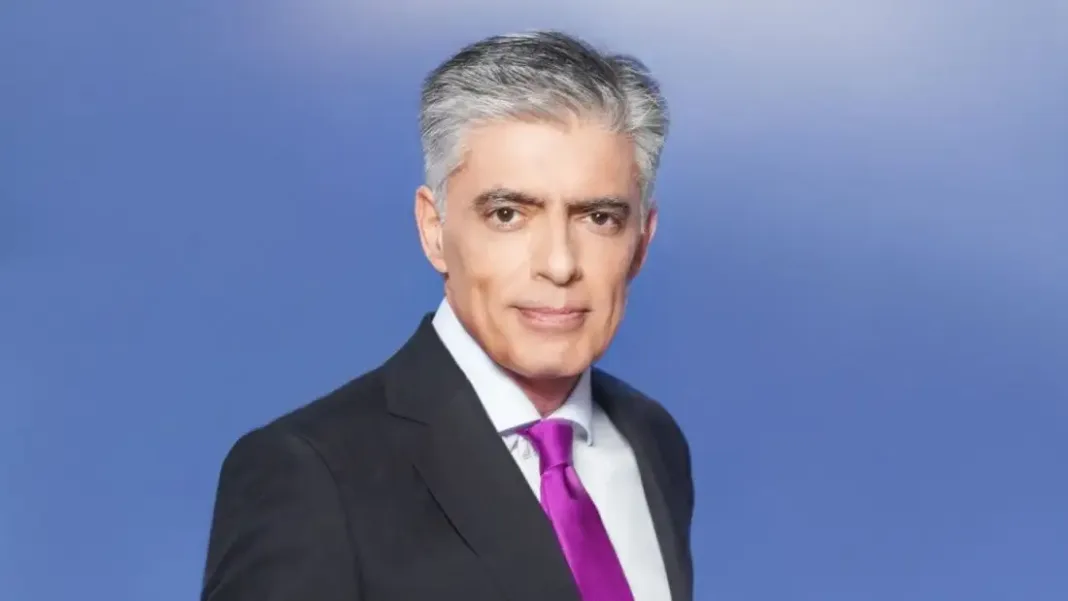 Στο 29% η τηλεθέαση για το Live News Στο 29% η τηλεθέαση για το Live News