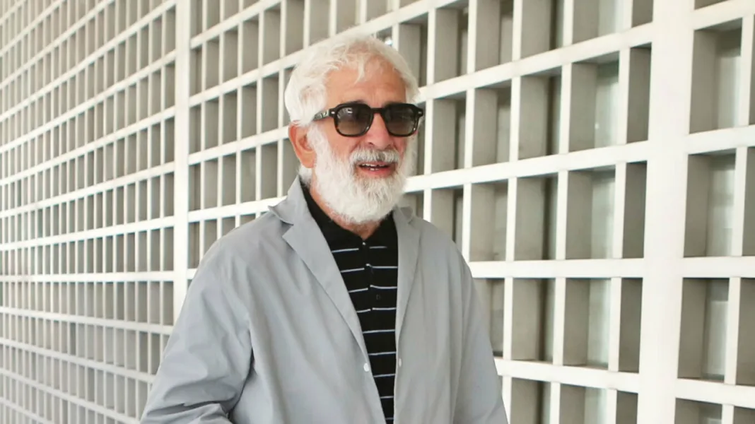 Πέτρος Φιλιππίδης: Στον Άρειο Πάγο για την αναίρεση της καταδίκης του για τις δύο απόπειρες βιασμού Πέτρος Φιλιππίδης: Στον Άρειο Πάγο για την αναίρεση της καταδίκης του για τις δύο απόπειρες βιασμού