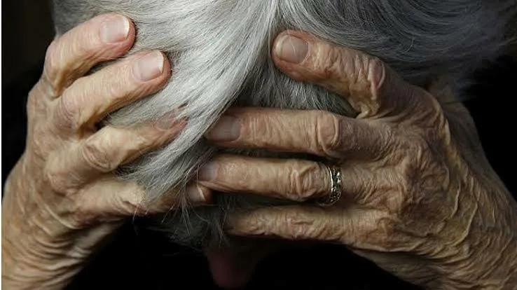 Δομοκός: Απάτη σε βάρος 84χρονης-Της πήραν 20.000 ευρώ Δομοκός: Απάτη σε βάρος 84χρονης-Της πήραν 20.000 ευρώ