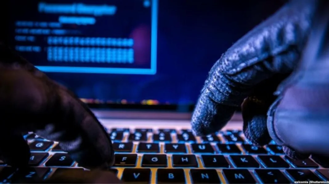 Οι χάκερ που χτύπησαν το FBI, έχουν πρόσβαση ακόμη και σε ιατρικές εξετάσεις πρακτόρων Οι χάκερ που χτύπησαν το FBI, έχουν πρόσβαση ακόμη και σε ιατρικές εξετάσεις πρακτόρων
