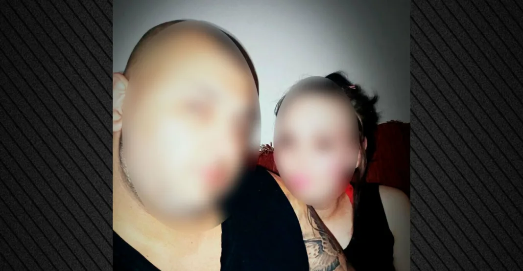 Κυψέλη: Τον 43χρονο βλέπουν στην ΕΛ.ΑΣ. πίσω από τη δολοφονία του βρέφους-Τι ισχυρίζεται για τις μαχαιριές στην πλάτη Κυψέλη: Τον 43χρονο βλέπουν στην ΕΛ.ΑΣ. πίσω από τη δολοφονία του βρέφους-Τι ισχυρίζεται για τις μαχαιριές στην πλάτη