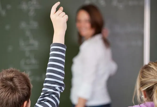 PISA 2025: Σχεδόν ένας στους δύο Έλληνες μαθητές δεν διαθέτει ούτε το βασικό επίπεδο γνώσεων PISA 2025: Σχεδόν ένας στους δύο Έλληνες μαθητές δεν διαθέτει ούτε το βασικό επίπεδο γνώσεων