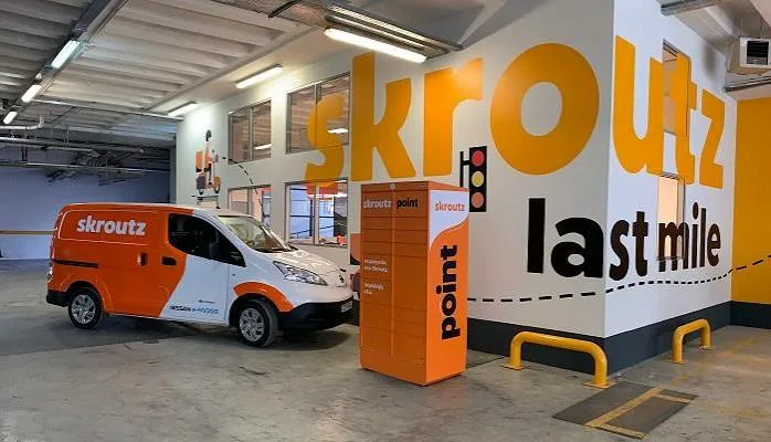 Χάκερς «επιτέθηκαν» στη Skroutz: Παραβιάστηκαν ονοματεπώνυμα, διευθύνσεις και τηλέφωνα-Η ανακοίνωση της εταιρείας Χάκερς «επιτέθηκαν» στη Skroutz: Παραβιάστηκαν ονοματεπώνυμα, διευθύνσεις και τηλέφωνα-Η ανακοίνωση της εταιρείας