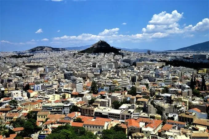 «Σπίτι μου 3»: Διεύρυνση των κριτηρίων για ηλικία, αξία ακινήτου και εισόδημα-2 δισ. ευρώ για τους δικαιούχους «Σπίτι μου 3»: Διεύρυνση των κριτηρίων για ηλικία, αξία ακινήτου και εισόδημα-2 δισ. ευρώ για τους δικαιούχους