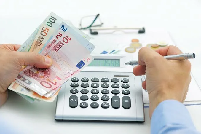 Επιστροφή ενοικίου: Τι πρέπει να κάνετε μέχρι τις 30 Σεπτεμβρίου για να πάρετε έως 800 ευρώ τον Νοέμβριο Επιστροφή ενοικίου: Τι πρέπει να κάνετε μέχρι τις 30 Σεπτεμβρίου για να πάρετε έως 800 ευρώ τον Νοέμβριο