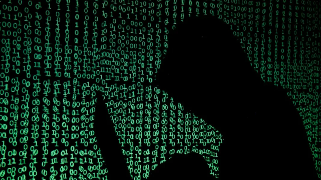 Ισπανία: Συνελήφθη 16χρονος Ρουμάνος χάκερ για πάνω από 1.000 κυβερνοεπιθέσεις παγκοσμίως–Έρευνες και στην Ελλάδα Ισπανία: Συνελήφθη 16χρονος Ρουμάνος χάκερ για πάνω από 1.000 κυβερνοεπιθέσεις παγκοσμίως–Έρευνες και στην Ελλάδα